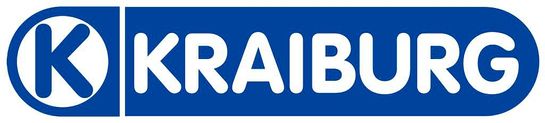 Kraiburg Logo