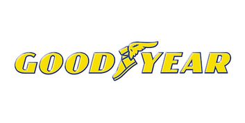 Goodyear