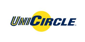 Unicircle