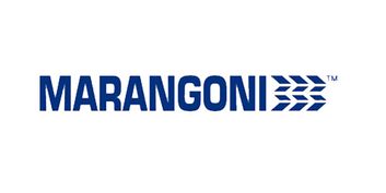 Marangoni