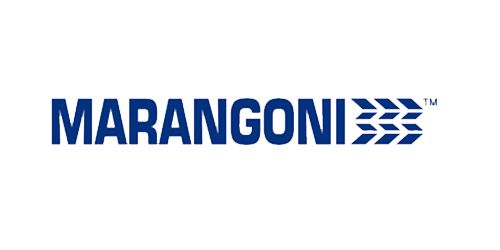 Marangoni Logo