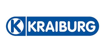 Kraiburg